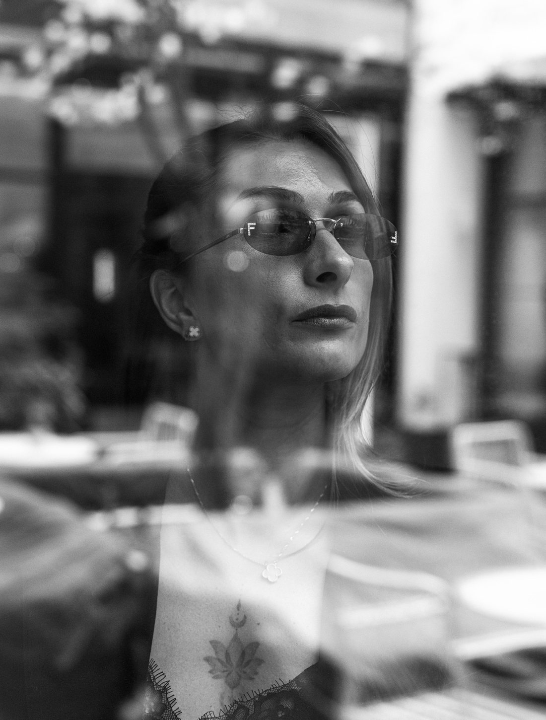 Isabelle Maria Hubert