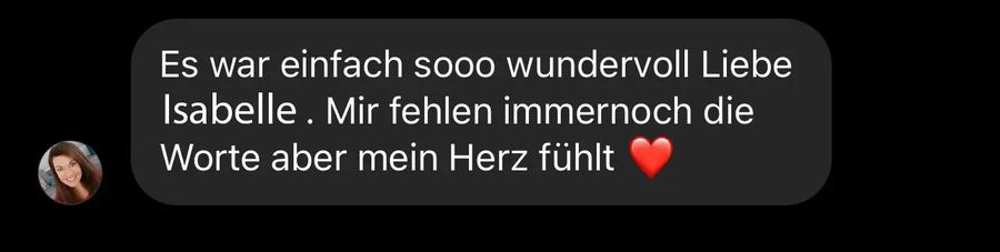 Kundenfeedback 10