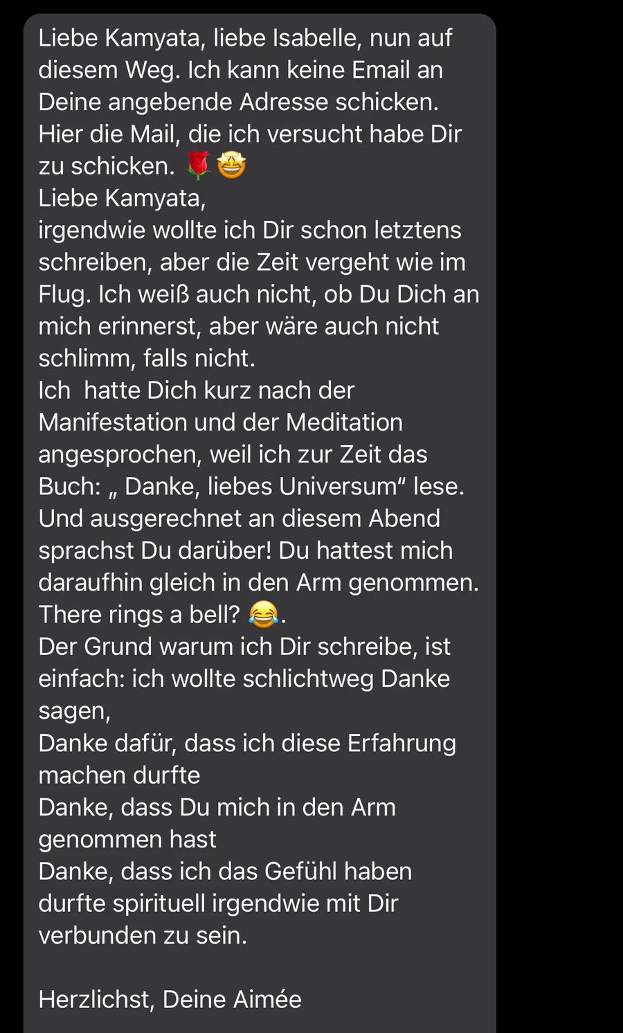 Kundenfeedback 19
