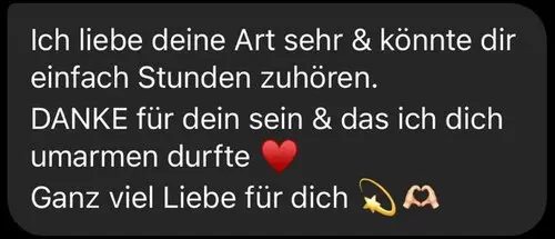 Kundenfeedback 3