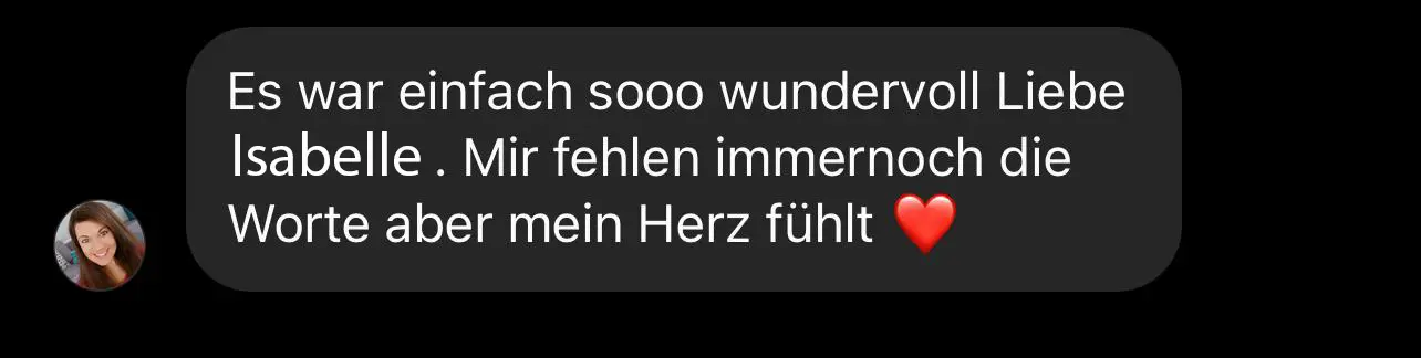 Kundenfeedback 10