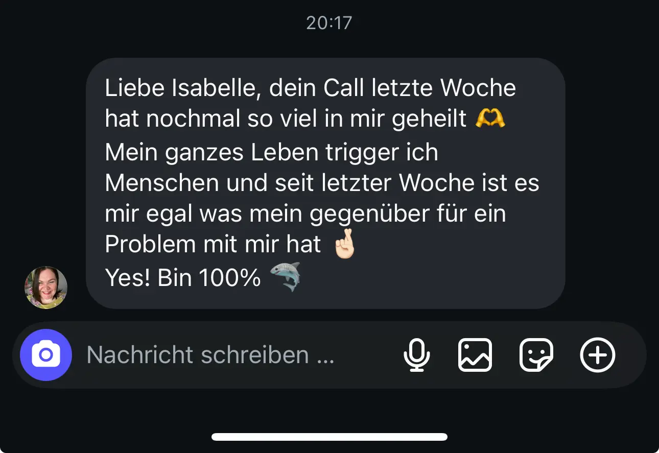 Kundenfeedback 16