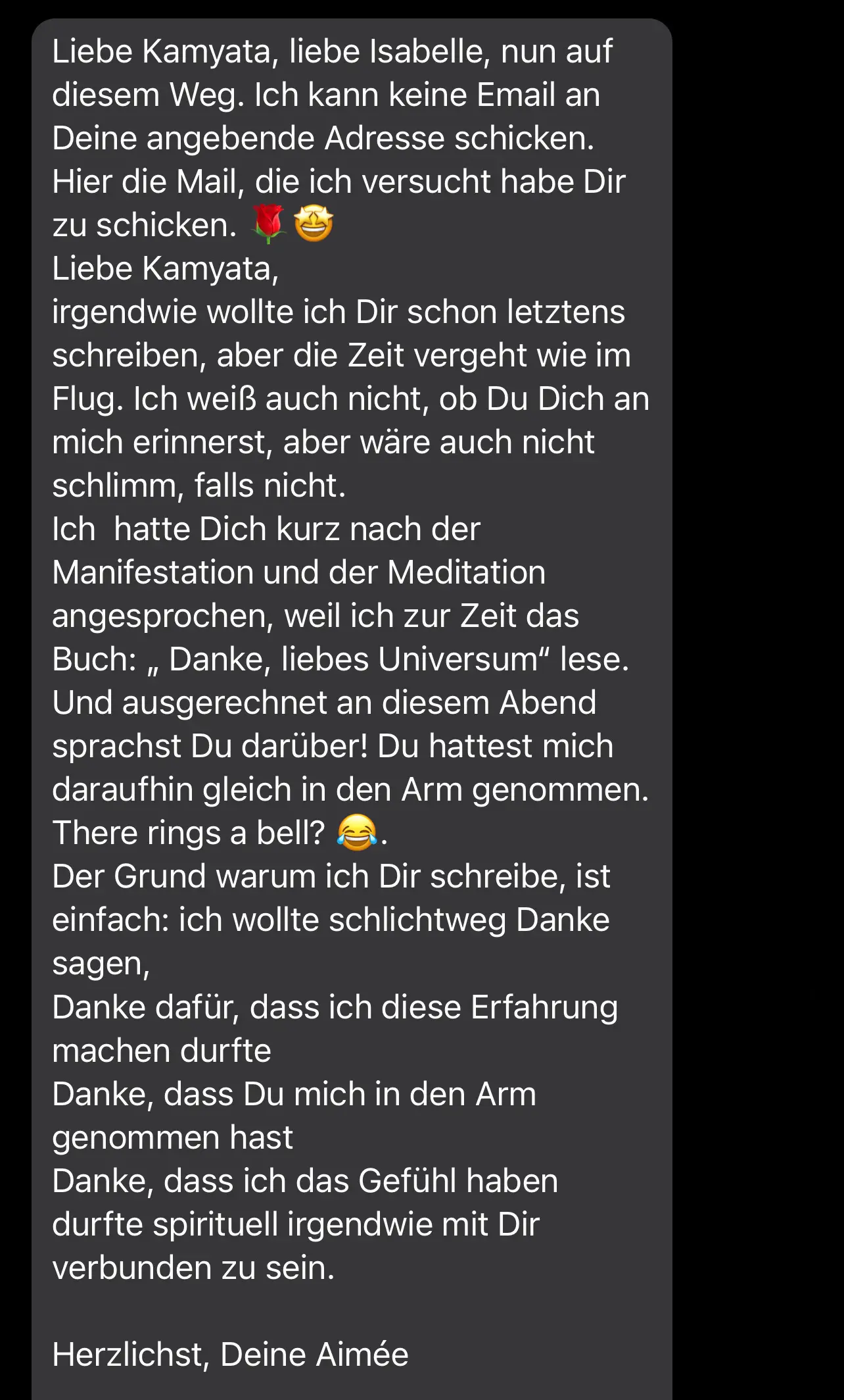 Kundenfeedback 19