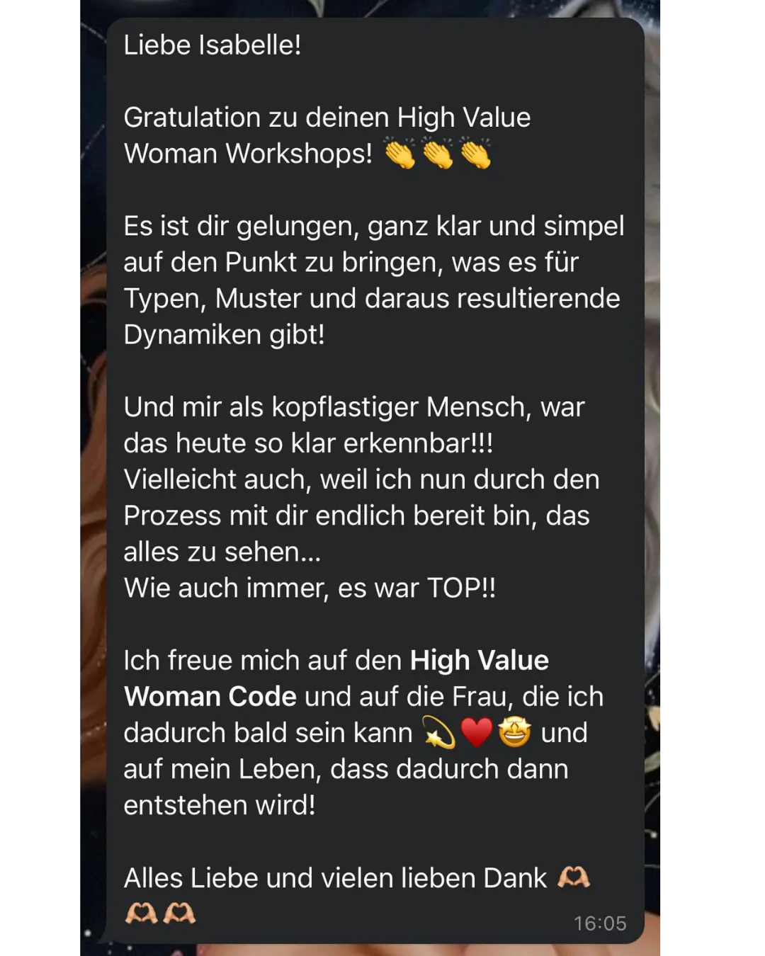 Kundenfeedback 2