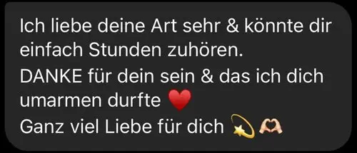 Kundenfeedback 3