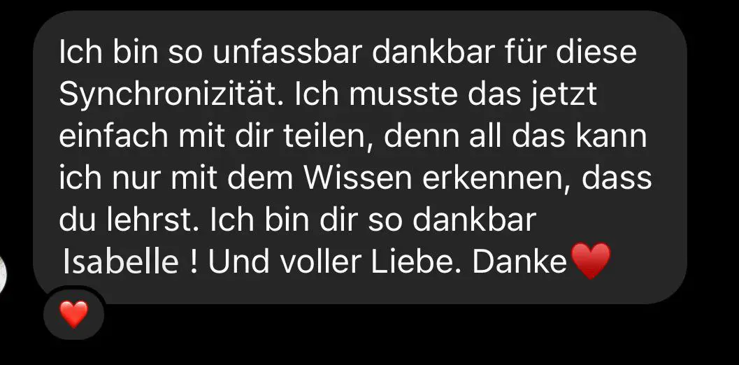 Kundenfeedback 5