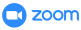 zoom-video-conferencing-logo-7bde38062e4a0eaf7432215c95ccc38a