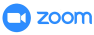 zoom-video-conferencing-logo-7bde38062e4a0eaf7432215c95ccc38a